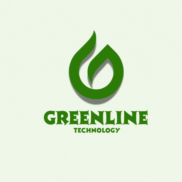 GreenLine
