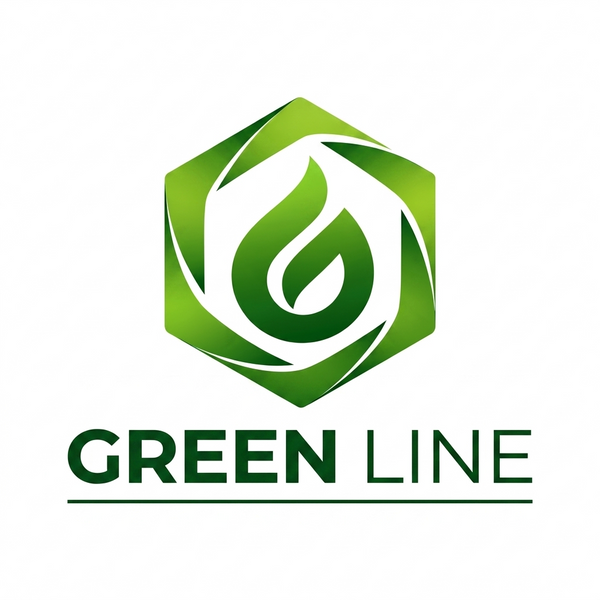 GreenLine