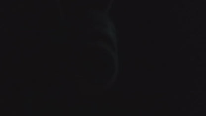 Camara de vigilancia y Seguridad (4 piezas)